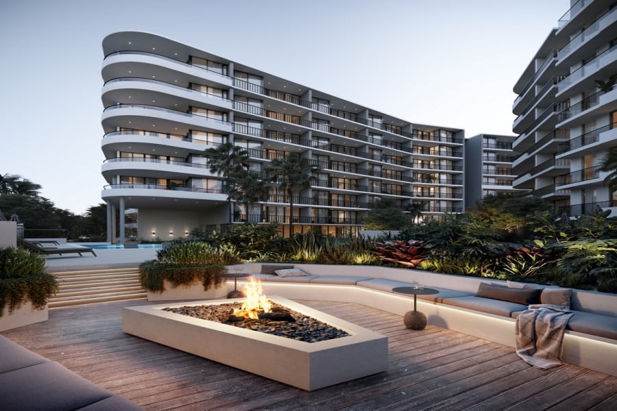 athena-residence.jpg