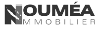 Agence Nouméa Immobilier